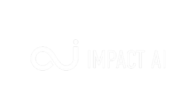 Impact AI