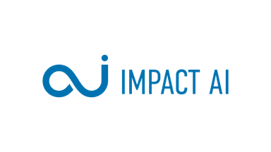 Impact AI